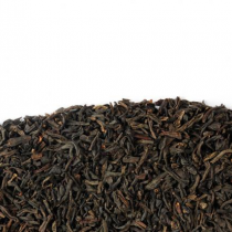 Красный чай Кимун