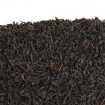 Черный чай плантация Ува