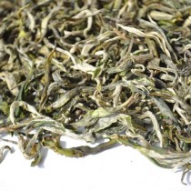 Зеленый чай Маофэн